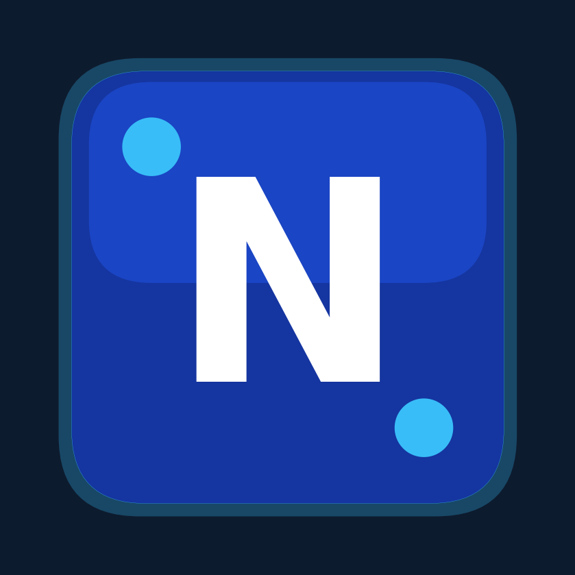 Nexora